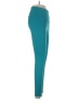 Carbon38 Teal Active Pants Size S - photo 4