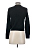 Madewell Black Cardigan Size XXS - photo 2