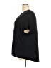 dip Black Short Sleeve T-Shirt Size 3X - photo 5
