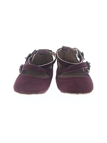 Old Navy Flats (view 2)