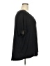 dip Black Short Sleeve T-Shirt Size 3X - photo 4
