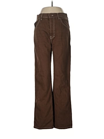 Reformation Jeans Jeans (view 1)