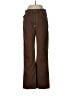 Reformation Jeans Brown Jeans Size 28 waist - photo 1