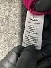 Lulus Burgundy Cocktail Dress Size M - photo 8