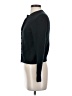 Madewell Black Cardigan Size XXS - photo 5