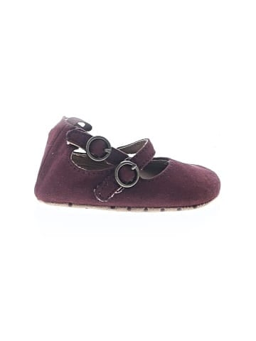 Old Navy Flats (view 1)