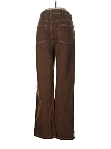 Reformation Jeans Jeans (view 2)