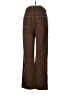 Reformation Jeans Brown Jeans Size 28 waist - photo 2