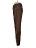 Reformation Jeans Brown Jeans Size 28 waist - photo 5