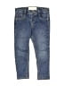 Zara Blue Jeans Size 3 - photo 1