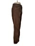 Reformation Jeans Brown Jeans Size 28 waist - photo 4