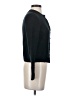 Madewell Black Cardigan Size XXS - photo 4