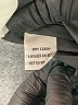 Evan Picone 100% Wool Gray Wool Blazer Size 8 - photo 8