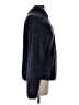 The North Face 100% Polyester Blue Turtleneck Sweater Size S - photo 4