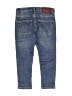 Zara Blue Jeans Size 3 - photo 2
