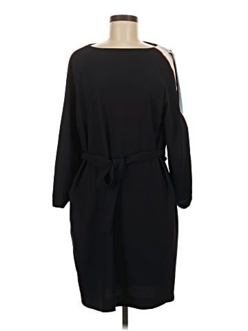 Marella Casual Dress (view 1)