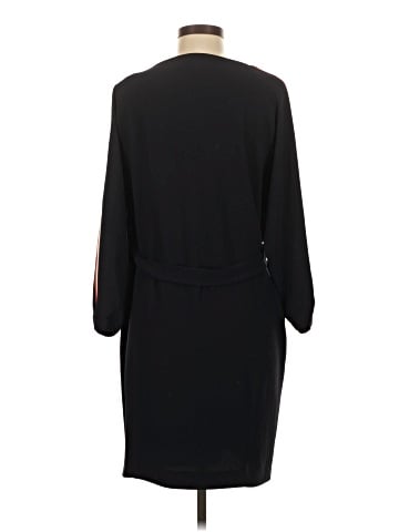 Marella Casual Dress (view 2)