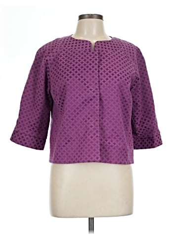 Covington Blazer (view 1)
