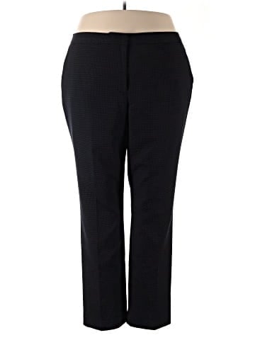 Talbots Dress Pants (view 1)