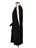 Marella Black Casual Dress Size 6 - photo 5
