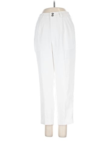 Petite Studio New York Dress Pants (view 1)