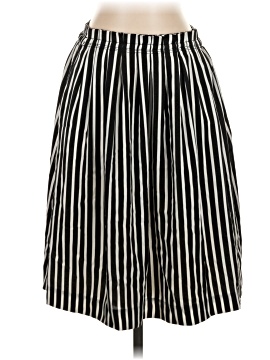 J.Crew Mercantile Casual Skirt