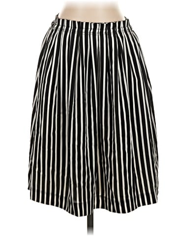 J.Crew Mercantile Casual Skirt (view 1)