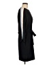Marella Black Casual Dress Size 6 - photo 4