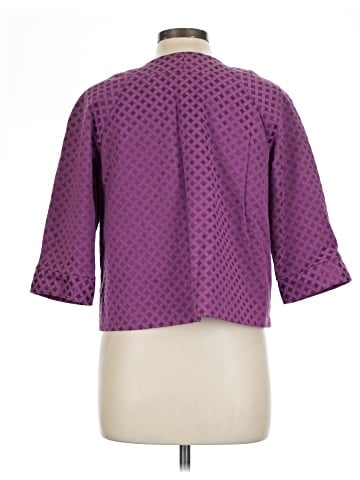 Covington Blazer (view 2)
