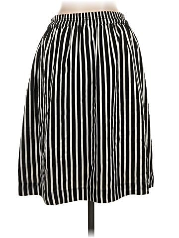 J.Crew Mercantile Casual Skirt (view 2)