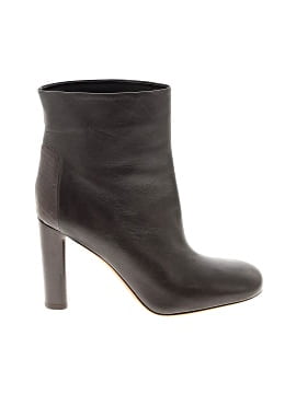 Vince. Ankle Boots (view 1)