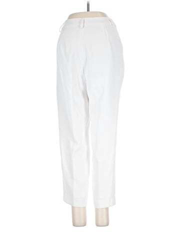 Petite Studio New York Dress Pants (view 2)