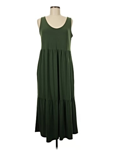 Nicole Miller New York Casual Dress (view 1)