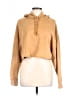 Aeropostale Tan Pullover Sweater Size L - photo 1