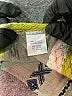Drew Green Sleeveless Blouse Size XS - photo 7