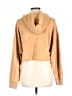 Aeropostale Tan Pullover Sweater Size L - photo 2