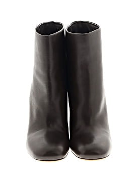 Vince. Ankle Boots (view 2)