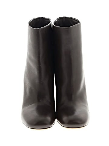 Vince. Ankle Boots (view 2)
