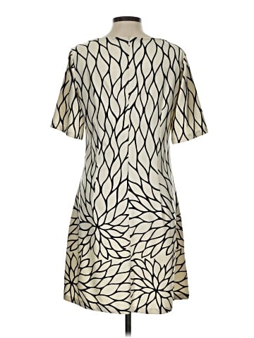 Julie Brown Casual Dress (view 2)