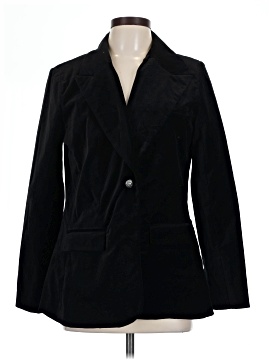 Dg^2 By Diane Gilman Blazer