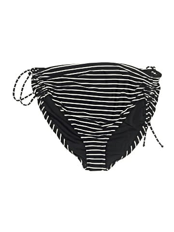 Calia Swimsuit Bottoms (view 1)