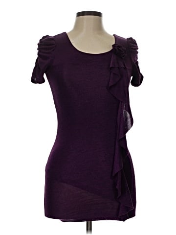 Eliza B. Cocktail Dress (view 1)