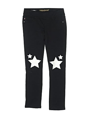 Vigoss Jeggings (view 1)
