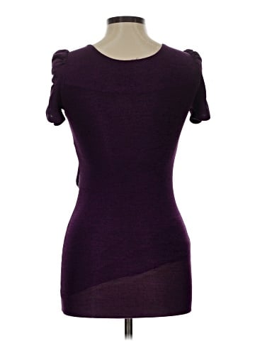 Eliza B. Cocktail Dress (view 2)