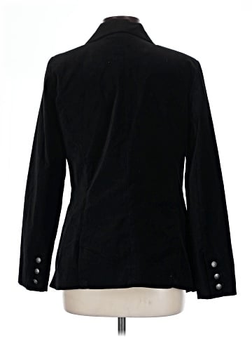 DG^2 by Diane Gilman Blazer (view 2)