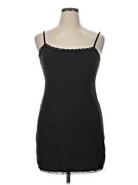 Asos Design Cocktail Dress