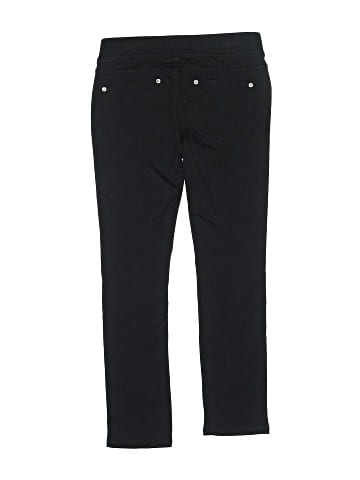 Vigoss Jeggings (view 2)
