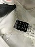 Shein Pink Sleeveless Top Size L - photo 7