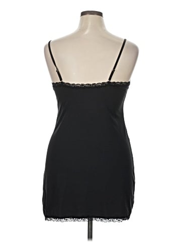 ASOS Design Cocktail Dress (view 2)