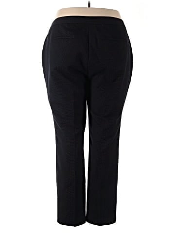 Talbots Dress Pants (view 2)